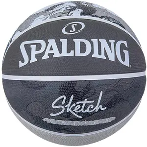 Spalding, Basketbälle, (7) günstig