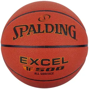 Spalding, Basketbälle, (6) günstig