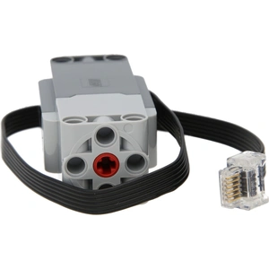 LEGO® Powered UP 88013 Technic  Großer Motor