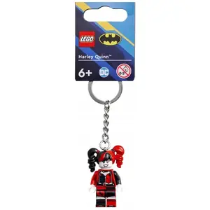 LEGO 854238, Bausatz, 6 Jahr(e), Kunststoff, 14 g