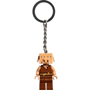 LEGO Minecraft 854244, Bausatz, 6 Jahr(e), Kunststoff, 13 g