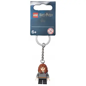 LEGO Harry Potter 854115, Bausatz, 6 Jahr(e), Kunststoff, 13 g