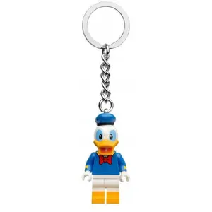 LEGO Disney 854111, Bausatz, 6 Jahr(e), Kunststoff, 14 g