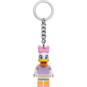 LEGO Disney 854112, Bausatz, 6 Jahr(e), Kunststoff, 14 g
