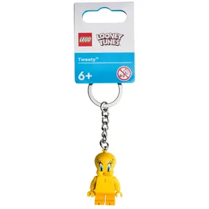 LEGO Minifigures 854200, Bausatz, 6 Jahr(e), Kunststoff, 0 Stück(e), 1... günstig