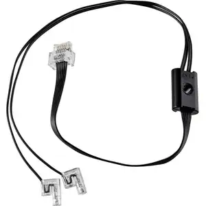Lego Powered Up 88005 Led-Licht