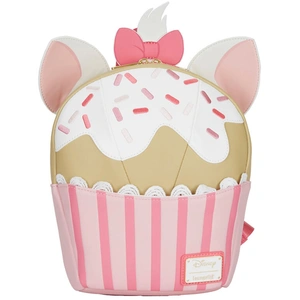 Loungefly Disney Aristocats Marie Rucksack 26cm