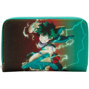 Funko Loungefly My Hero Academia Geldbörse günstig