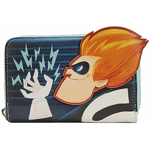Loungefly Die Unglaublichen-the Incredibles Brieftasche One Size günstig