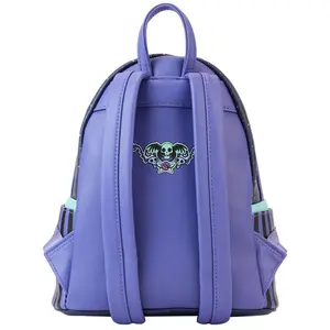 Loungefly Corpse Bride Moon backpack 26cm