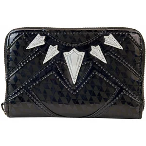 Funko Marvel Black Panther Metallic Brieftasche günstig