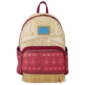 Loungefly Disney Moana Vaiana Rucksack 26cm günstig