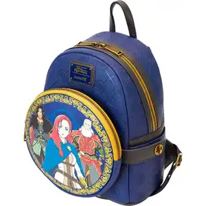 Loungefly Rohirrim Rucksack One Size