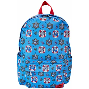 Loungefly Disney Donald Duck 90th Anniversary nylon backpack 43cm