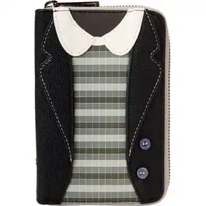 Warner Bros by Loungefly Geldbeutel Beetlejuice 2 günstig