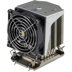 Supermicro S4189 Server günstig