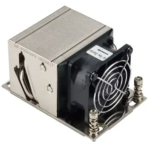 Supermicro Snk-p0063ap4 Cpu Olga4094 Cpu-lüfter günstig