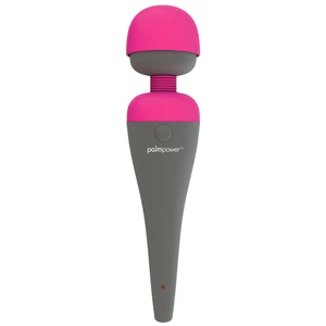 Palmpower Massagestab  massager  mit Multispeed-Vibration günstig