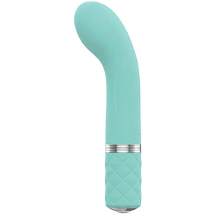 G-Punkt-Vibrator Racy Mini Massager mit Swarovski®-Kristall günstig
