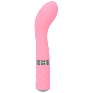 G-Punkt-Vibrator Sassy mit stufenloser Vibration günstig