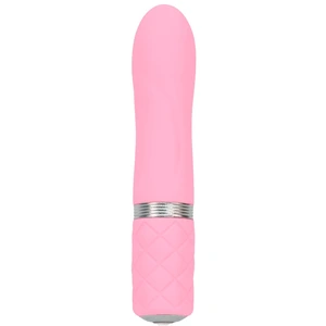 Minivibrator Flirty mit stufenloser Vibration günstig