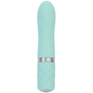 Minivibrator Flirty mit stufenloser Vibration günstig