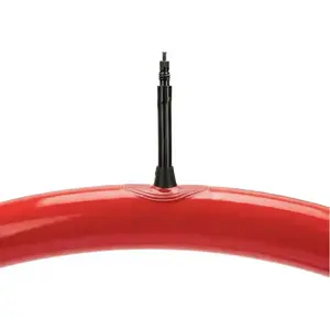 Tubolight Blum Flytube Road Presta 80 Mm Fahrradschlauch 700C günstig