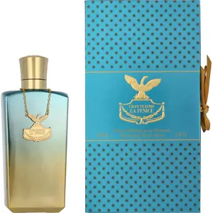 The Merchant Of Venice La Fenice Pour Homme, Männer, 100 ml, 1 Stück(e...