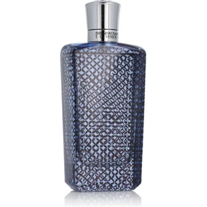 The Merchant Of Venice Venetian Blue, Männer, 100 ml, Apfel, Bergamott...