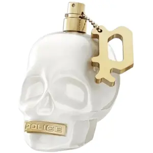 Police To Be Born To Shine Woman Eau De Toilette Spray 40ml