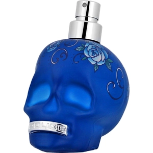 Police To Be Tattooart for man, Männer, 40 ml, Spray, 1 Stück(e)