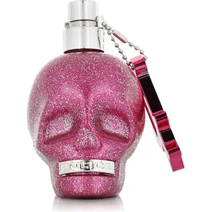 Police To Be Sweet Girl, Frauen, 40 ml, Spray, 1 Stück(e)