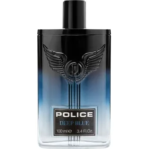 Parfüm Hombre Police EDT tiefblau 100 ml