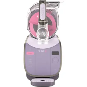 NINJA Eismaschine günstig