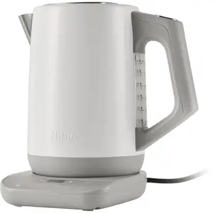 SharkNinja Wasserkocher Weiß KT200EUWH