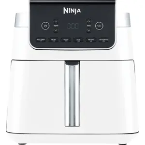 Ninja AF180EUWH Max Pro Heißluftfritteuse