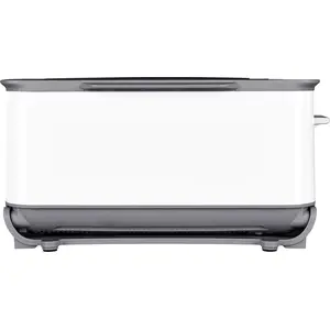 Ninja Foodi 3-in-1 ST200EUWH, Toaster, Grill, Panini-Presse, 2400 Watt günstig