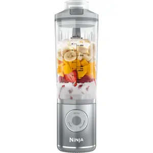 SharkNinja Ninja Blast Max BC251EUSL - Standmixer - 570