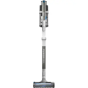 Shark PowerPro Pet Akku-Staubsauger | IZ380EUT | von SharkNinja