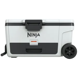 SharkNinja NINJA Outdoor-Flaschenkühler FrostVault FB265EUUKWH, 61 Lit... günstig