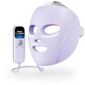 Shark CryoGlow FW312EUPL günstig