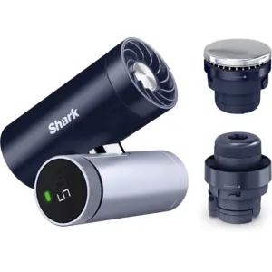 Shark Fa025eu Tragbarer Ventilator günstig