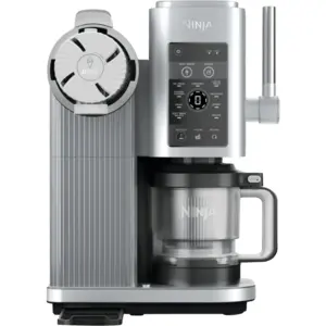 Ninja Creami Spin NC701BU günstig