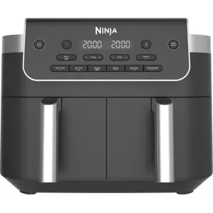 Ninja Dual Zone DZ801EU günstig
