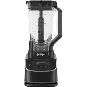 Ninja Mixer   Schwarz | BP201EU | von SharkNinja