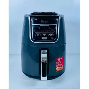 Ninja Heißluftfritteuse MAX AF160EU
