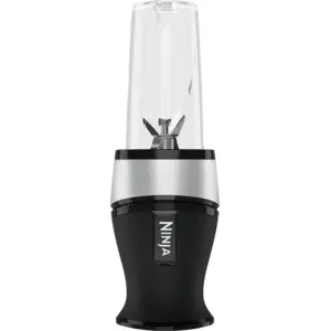 Ninja Mixer & Smoothie Maker | QB3001EUS | von SharkNinja