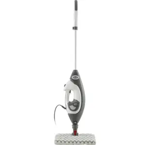 Shark Boden- & Hand-Dampfreiniger | S6005EU | von SharkNinja günstig