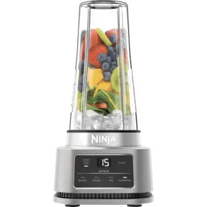 Ninja Foodi Power Nutri Mixer