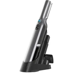 Shark WandVac Akku-Handstaubsauger in Grau | WV200EU | von SharkNinja günstig